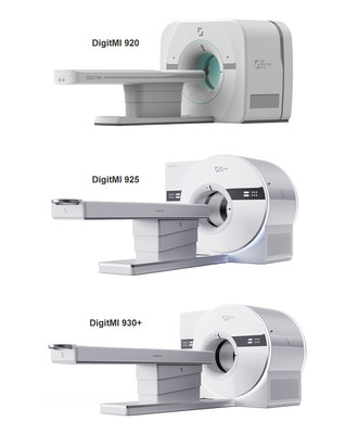全球唯一，中國原創(chuàng)影像技術(shù)再獲突破 數(shù)字技術(shù)服務(wù)引領(lǐng)未來