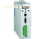 數字驅動器DQ2722M、DQ2611M、DQ278M產品解析與市場供應分析