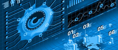 山東出臺19條措施助力數(shù)字經(jīng)濟發(fā)展，強化數(shù)字技術(shù)服務支撐