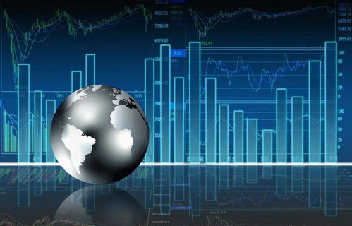 數(shù)字經(jīng)濟現(xiàn)在重不重要？看完這篇讓你秒懂