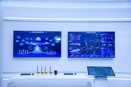 浪潮集團 以“新”賦能，引領山東工業數字化轉型升級