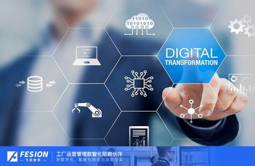 MES設(shè)備可視化管理 數(shù)字技術(shù)賦能制造業(yè)新動(dòng)能